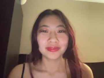 girl hiddenr0se image #2947737