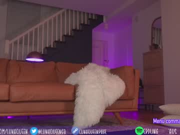 girl lunaqueeeen image #4341883