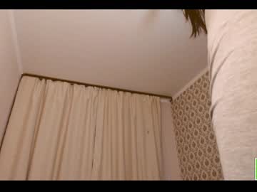 girl amandamedrano image #3659039