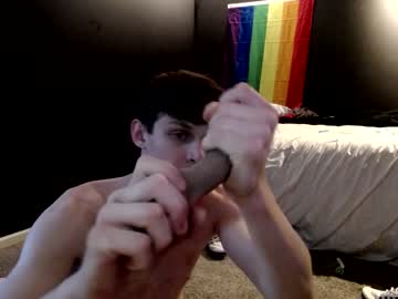 man jimmylol42 image #2111943