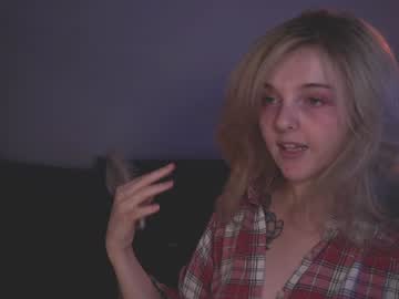 girl lucydelovely image #5554311