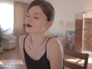 girl auddicted image #2738046