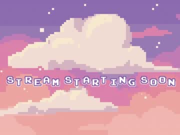 girl nikki_neil image #2235167