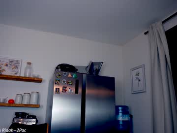 girl x_lily_x image #5530770