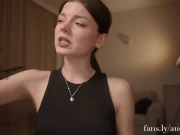 girl auddicted image #2892150