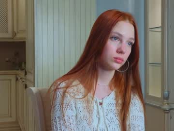 girl shirleywhitney image #6182498