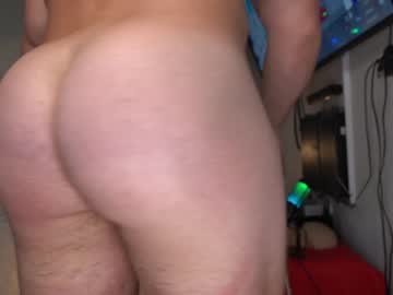 man xxx_jane_xxx image #1193494