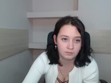 mikka_rey_ sex webcam