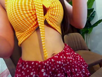 girl ehotlovea image #4453932