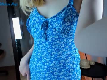 girl melissa_mua image #5689488