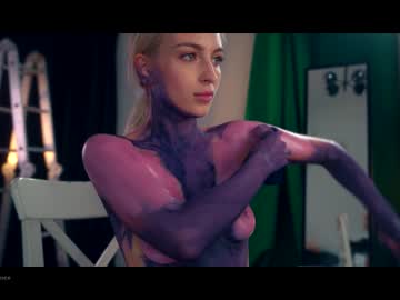 girl artmosphera image #2077740