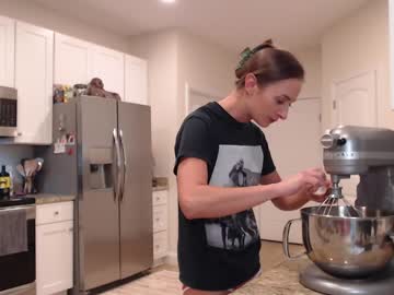 girl holihurricane image #4686044