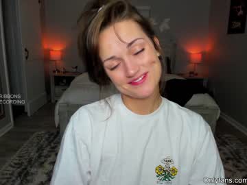 girl kayribbons image #1153228