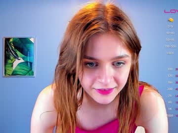 girl sansa_quincy image #4344843