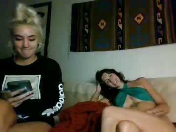 babyazalea sex webcam