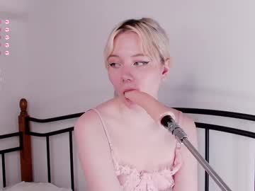 katherinenichols sex webcam