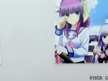 girl avrora_deis image #5870499