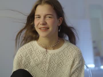 girl eli_sun image #6173195