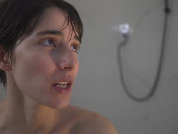 girl maria_alfonsina image #2915065