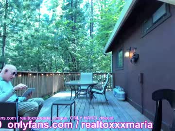 couple realtoxxxmaria image #4604186