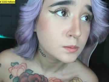 girl sugar_troubl3 image #772671