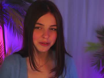 girl hannasthesia image #4168848