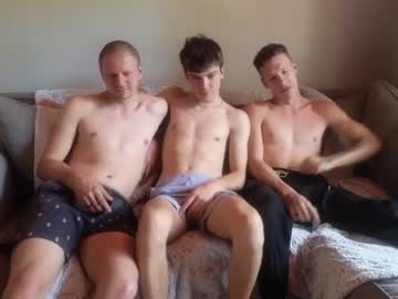 man jaycex_69 image #6286848
