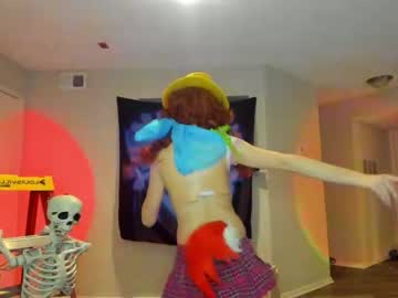 girl salemhex image #4091356