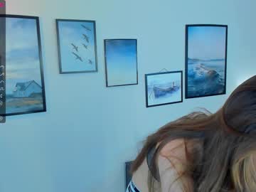 maliatale sex webcam