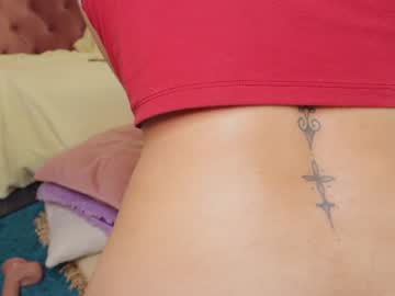 girl dallas_kiut image #5643683