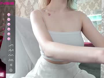 girl eve_woods image #2324504