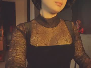 girl soulvanaa image #252437