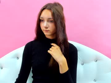 yourdeva sex webcam