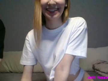 renatelehmann sex webcam