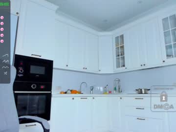 girl miyong_7 image #382041