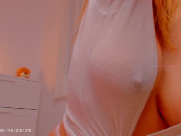 girl sweetnameless image #1372444