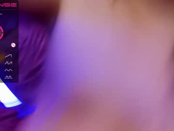 girl ella_gartner image #2023666