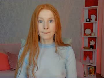 girl madeline_jackson image #4299664