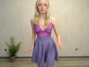 girl sharon_grande image #1545102