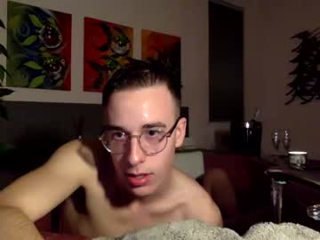man andyxb image #3540551