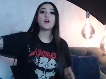 girl charlotte_germanotta_ image #5486597