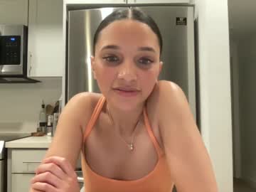 girl ittybity115598 image #3598157