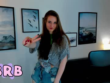 girl maliatale image #4090846