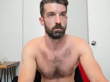 man kennykyle image #406137
