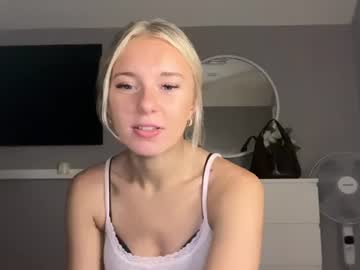 itsjennaaa sex webcam