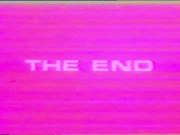 girl _isiah image #6570158