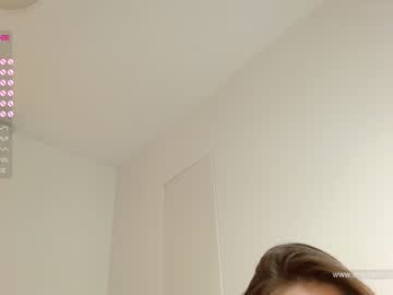 girl jadebi image #3551200