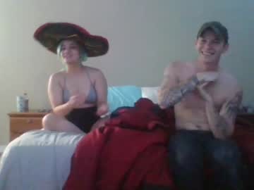 man antisocialstreamer image #305884