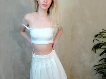 girl cuttie_spooky image #5478761