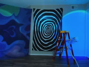 girl salemhex image #4713774